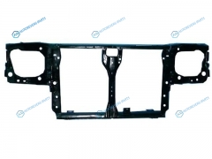 ST-SB66-009-0 Рамка кузова SUBARU FORESTER 02-05 (пр-во Тайвань)