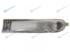 ST-212-1670CL Поворот TOYOTA RAV4 94-98 LH белый