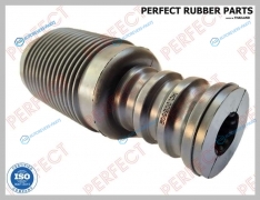 TO-57-SXM10F ПЫЛЬНИК ПЕРЕДНЕГО АМОРТИЗАТОРА