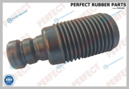 TO-57-SXM11F ПЫЛЬНИК ПЕРЕДНЕГО АМОРТИЗАТОРА