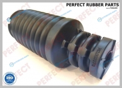 DAI-57-J122F1 ПЫЛЬНИК ПЕРЕДНЕГО АМОРТИЗАТОРА