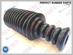 HO-57-GD1F ПЫЛЬНИК ПЕРЕДНЕГО АМОРТИЗАТОРА