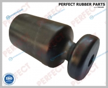 NS-57-S50E ПЫЛЬНИК ЗАДНЕГО АМОРТИЗАТОРА