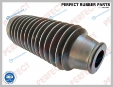 HO-57-FRD08F00 ПЫЛЬНИК ПЕРЕДНЕГО АМОРТИЗАТОРА