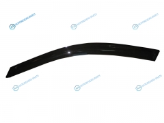 ST-TYY3-621-2 Ветровик передний TOYOTA RAV4 05- LH