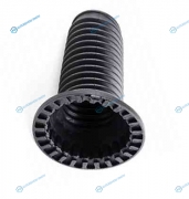 TO-57-Z121F ПЫЛЬНИК ПЕРЕДНЕГО АМОРТИЗАТОРА