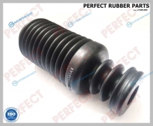 NS-57-Y11F ПЫЛЬНИК ПЕРЕДНЕГО АМОРТИЗАТОРА