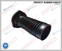 TO-57-JZS160E00 ПЫЛЬНИК ЗАДНЕГО АМОРТИЗАТОРА