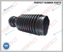 TO-57-PAS04F00 ПЫЛЬНИК ПЕРЕДНЕГО АМОРТИЗАТОРА