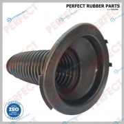 TO-57-RV1F1 ПЫЛЬНИК ПЕРЕДНЕГО АМОРТИЗАТОРА