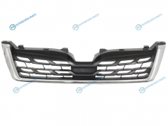 ST-SB68-093-B0 Решетка SUBARU FORESTER 16-