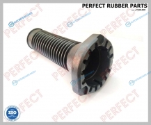 TO-57-C02E1 ПЫЛЬНИК АМОРТИЗАТОРА
