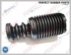 MIT-57-NA4F ПЫЛЬНИК ПЕРЕДНЕГО АМОРТИЗАТОРА