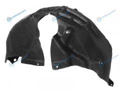 ST-HD69-064L-1 Подкрылок задний HONDA CR-V 17- RH