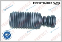 NS-57-R11FR ПЫЛЬНИК ПЕРЕДНЕГО АМОРТИЗАТОРА