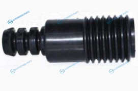 NS-57-TIIDA Пыльник амортизатора