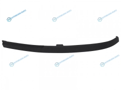 ST-OP49-013-1 Спойлер бампера OPEL ASTRA 04-07 RH (пр-во Тайвань)