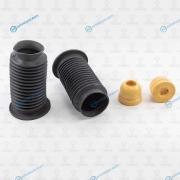 DR0124 Комплект защитный амортизатора TORR