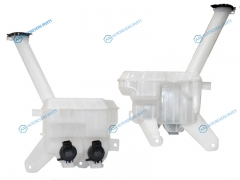 ST-TYA3-101-0 Бачок омывателя TOYOTA YARISVITZ 11-RACTIS 10- с 2 моторчиками