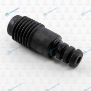 DR0129 Комплект защитный амортизатора TORR