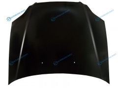 ST-HD07-015-0 Капот HONDA CIVIC 95-98 3D4D