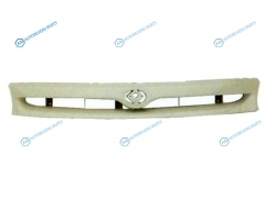 ST-MZ23-093-G0 Решетка MAZDA CAPELLA626MS-6 92-97
