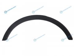 ST-FDK2-064M-1 Молдинг арки крыла FORD KUGA 12-19 RH задний