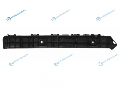 ST-KA50-087B-2 Крепление заднего бампера KIA OPTIMAMAGENTISK5 10-16 LH (пр-во Тайвань)