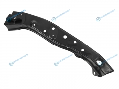 ST-LXN1-009-2 Рамка кузова LEXUS NX200300H 14- LH (пр-во Тайвань)