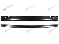 ST-TY47-000R-0 Усилитель бампера TOYOTA AVENSIS 03-08 (пр-во Тайвань)