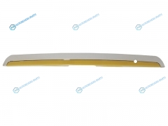 ST-KA44-075M-0 Молдинг крышки багажника KIA CERATOFORTE 08-13