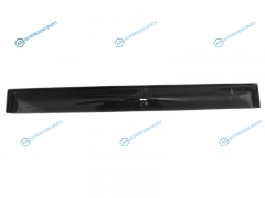 ST-TY90-622-A1 Ветровик задний TOYOTA LAND CRUISER100LEXUS LX470 98-07 RH