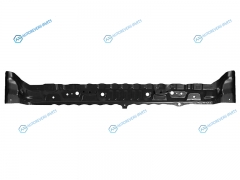 ST-SB68-000R-A0 Усилитель бампера SUBARU FORESTER 13- 2.0L (пр-во Тайвань) нижний