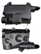ST-TY150-301-0 Корпус воздушного фильтра TOYOTA LAND CRUISER PRADO 150 1KDFTV