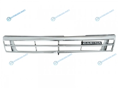 ST-AT19-093-0 Решетка TOYOTA CARINA 92-96