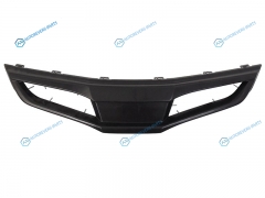 PF-HD76-093-A0 Решетка HONDA FIT 11-13 черная сетка