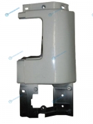 ST-IS82-093-L1 Щека ISUZU ELF 87-93 RH