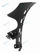 ST-MD53-000B-A2 Крепление бампера MERCEDES BENZ GLC-CLASS X253 15- LH (AMG)