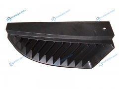 ST-MBV1-093-1 Решетка MITSUBISHI COLT 04-08 RH