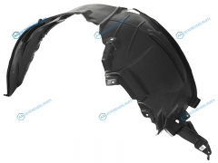 ST-11-0219 Подкрылок SUZUKI SWIFT 12-16 LH (пр-во Тайвань)