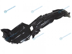 ST-TYD2-016L-2 Подкрылок TOYOTA DUET 98-01 LH (пр-во Тайвань)