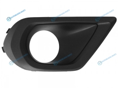 ST-SB68-219-1 Оправа ПТФ SUBARU FORESTER 13-16 RH
