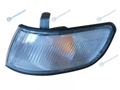 ST-220-15A1L Габарит SUBARU LEGACY 92-93