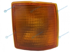 ST-441-1500YL Габарит AUDI 80 84-86 желтый