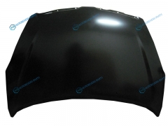 ST-TYW0-015-0 Капот TOYOTA WISH 03-09 (пр-во Тайвань)