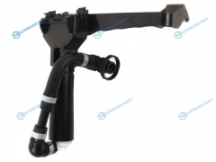ST-LX47-110-1 Омыватель фары LEXUS RX270RX350RX450H 09-12 RH