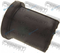 TSB-783 Втулка рессоры | зад правлев