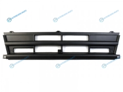 ST-MB85-093-B0 Решетка MITSUBIHI FUSO FIGHTER FM657FK617 97-00 нижняяузкая кабина