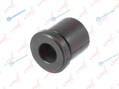 B8330 Втулка рессоры