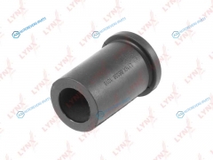 B8336 Втулка рессоры